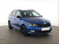 �koda Fabia Monte Carlo 1.2 TSI