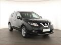 Nissan X-Trail 1.6 dCi, K��e, Navi, Tempomat