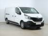 Renault Trafic 1.6 dCi, L2H1, R