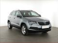 koda Karoq 1.5 TSI