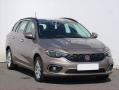 Fiat Tipo 1.4 T-Jet, Serv.kniha