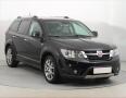 Fiat Freemont 2.0 MultiJet, 4X4, Automat