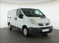 Nissan Primastar 2.0 dCi, 1Maj