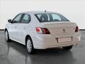 N�hled 5