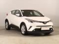 Toyota C-HR 1.8 Hybrid, R