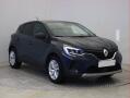 Renault Captur 1.0 TCe, LPG, �R,1.maj