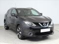 Nissan Qashqai 1.2 DIG-T, Serv.kniha, K��e