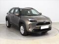 Toyota Yaris Cross Comfort 1.5 VVT-iE E-Four