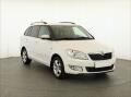 �koda Fabia Elegance 1.6 TDI, po STK