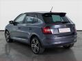 N�hled 5