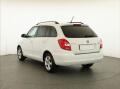 N�hled 5