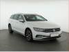 Volkswagen Passat 2.0 TDI