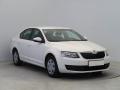 koda Octavia 1.2 TSI