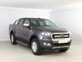 Ford Ranger Limited 3.2 TDCi