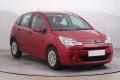 Citron C3 1.0 VTi, Serv.kniha