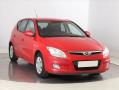 Hyundai i30 1.6, po STK, Tan