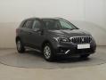 Suzuki SX4 S-Cross Premium 1.4 BoosterJet