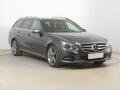 Mercedes-Benz E 350 BlueTEC 4MATIC, 4X4