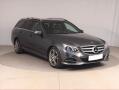 Mercedes-Benz E 350 BlueTEC 4MATIC, 4X4