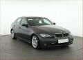 BMW 330 d, Automat, nov� STK