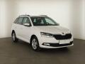 �koda Fabia Ambition 1.0 TSI, �R,1.maj