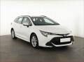 Toyota Corolla Comfort 1.8 Hybrid, Automat
