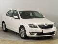 �koda Octavia Ambition 1.6 TDI, Tempomat