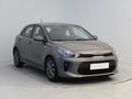 Kia Rio 1.25 CVVT, Serv.kniha