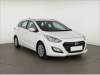 Hyundai i30 1.6 CRDi, R,1.maj, Tempomat