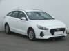 Hyundai i30 1.0 T-GDI, Serv.kniha