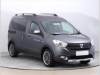 Dacia Dokker Stepway 1.5 dCi, 5Mst, R