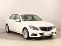 Mercedes-Benz E 250 BlueTEC 4MATIC