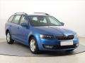 koda Octavia Style 2.0 TDI, Serv.kniha