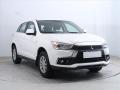 Mitsubishi ASX 1.6 MIVEC, R,1.maj
