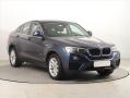 BMW X4 xDrive20d