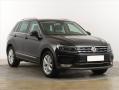 Volkswagen Tiguan Highline 2.0 TSI, 4Motion, DSG