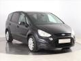 Ford S-MAX Trend 2.0 TDCi, Tempomat
