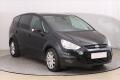 Ford S-MAX Trend 2.0 TDCi, Tempomat
