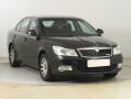 �koda Octavia Ambiente 1.6 TDI, nov� STK
