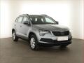 �koda Karoq 1.5 TSI