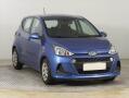 Hyundai i10 Style 1.0, Serv.kniha
