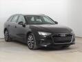 Audi A4 35 TDI