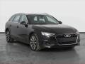 Audi A4 35 TDI, Automat, Navi