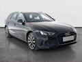 Audi A4 35 TDI, Automat, Navi