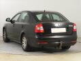 N�hled 5