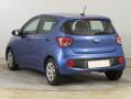 N�hled 5