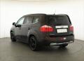 N�hled 5