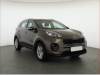 Kia Sportage 1.6 GDI, R,2.maj, Serv.kniha