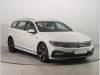 Volkswagen Passat R-Line 2.0 TDI, DPH, R-Line