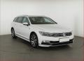 Volkswagen Passat R-Line 2.0 TDI, R-line